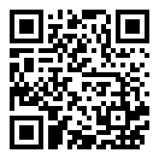 中超积分榜第四名能踢亚冠吗