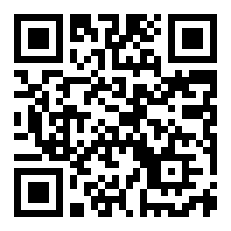 2010年法网冠军是谁