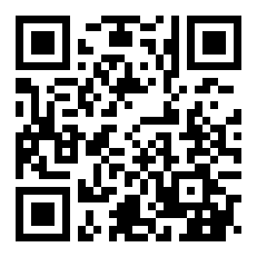 ftp共享服务器搭建