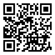 外倾角右侧应该大于左侧吗（三大类侵蚀的异同点）