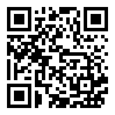 find的区别（find与found的意思，用法上有什么区别英）