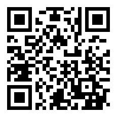 ffu的用途及原理