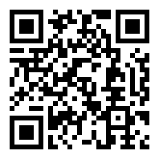 发电机fault是什么故障（abb变频器fault是什么故障）