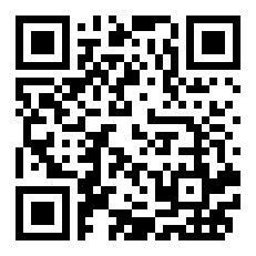 F1比赛的积分规则是