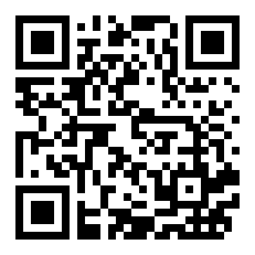 萨拉赫被称为利物浦的什么（利物浦为什么放弃马内）