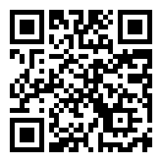 Eve是什么意思啊