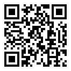 s11全球总决赛多少年一次（s11是王者荣耀比赛还是英雄联盟）