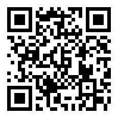 epdm立面施工怎么做