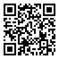 ello洗面奶真伪验证