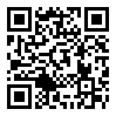 目前切尔西的主力人马