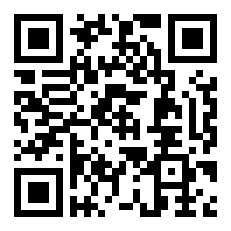 2020年辽宁省最低温度是多少