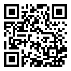 eda技术与asic设计和fpga的关系