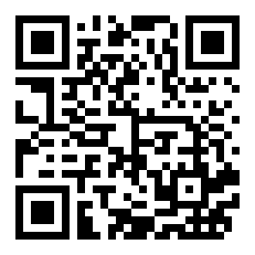 dynaudio汽车音响哪个车在用