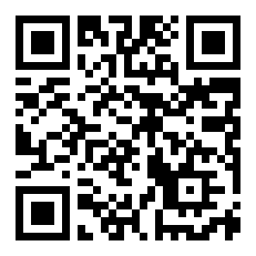 汉诺威即热水器故障代码E7是怎么回事