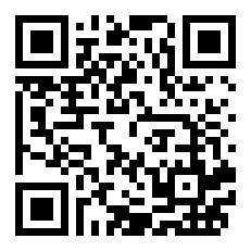 dota天梯1000分什么水平（dota2天梯打一局的分数）