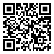 2023欧洲杯小组赛时间（2023欧预赛小组出线规则）