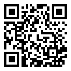 dota2公会契约怎么完成（dota2公会契约刷新时间）