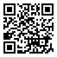 dota2英雄名字好听（dota2一共多少位英雄）