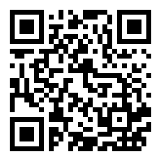 无敌剑魂女主介绍