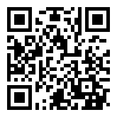 国米夺冠文案（2021年国米夺冠阵容）