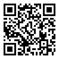 cheng和dong的成语