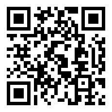 dnf装备镶嵌了徽章怎么替换（dnf装备镶嵌了徽章怎么替换）