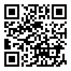 乔丹暮年在什么队