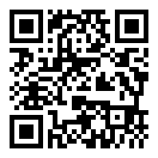 dnf100版本支援兵怎么设置（dnf城镇怎么设置支援兵）