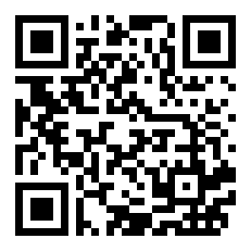 dnf怎么卡魔界深渊（dnf韩服手游65版本深渊怎么开）