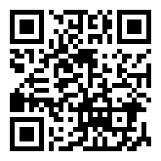 大话2中的血法男鬼一般怎么分配血法怎么加点