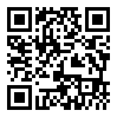 克罗地亚赢过巴西吗（巴西对克罗地亚历史交手记录）