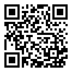 蛋仔派对女巫服装怎么获得（万圣节可以穿艾莎裙子吗）