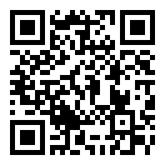 dnf天帝俗称（dnf天帝是剑魂吗）