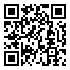 DNF守护骑士装备选择（dnf守护骑士亚历山大怎么打）