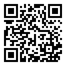 地下城公会怎么进阶（dnf2023称号怎么升级）