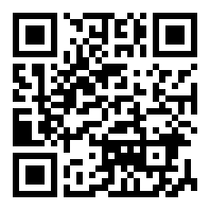 dnf强化的装备怎么改增幅（dnf强化的装备怎么改增幅）