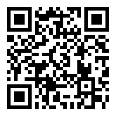 dnf男格斗哪个职业好