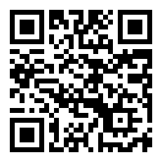 梅西续约大巴黎了吗