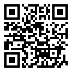 欧锦赛决赛时间