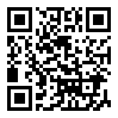 韩服dnf手游65级深渊怎么开启