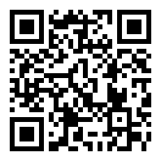 DNF要多少好感度（dnf好感度卡凯利喜欢什么）