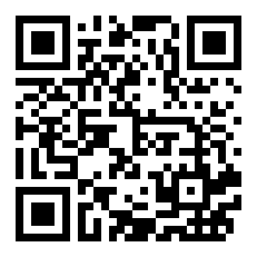 巴塞罗那vs曼彻斯特联什么时候开始（欧联杯曼联能赢巴塞罗那吗）