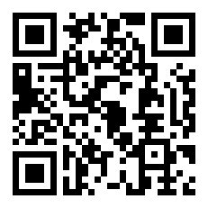 dnf怎么单独把锻造继承过来（dnf怎么单独把锻造继承过来）