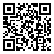 费德勒纳达尔德约各个大满贯对比（德约1冠时费德勒几冠）