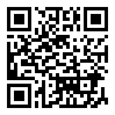 dnf传说称号怎么得