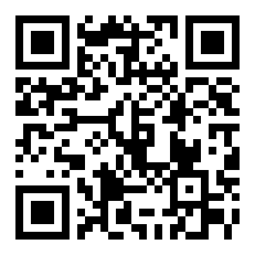 意大利杯决赛几回合（意大利杯决赛有几回合）