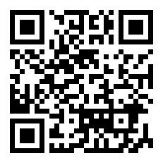 dnf阿修罗如何原地平a