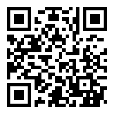 丹麦fifa世界排名（丹麦足球排名2021）