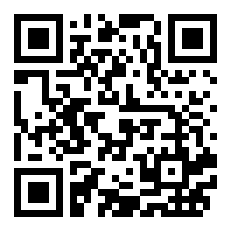 父子dna相似度是多少（直系血亲dna相似度多少）