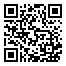 dlp大灯技术（DLP投影技术的DLP投影机缺点）